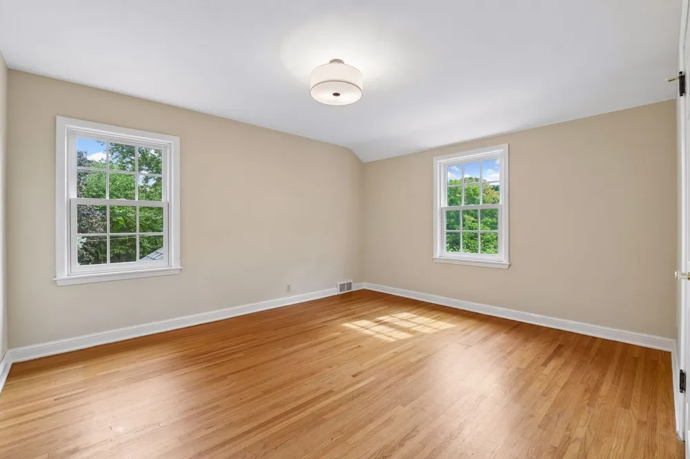 6 Edina Court Edina, MN 55424