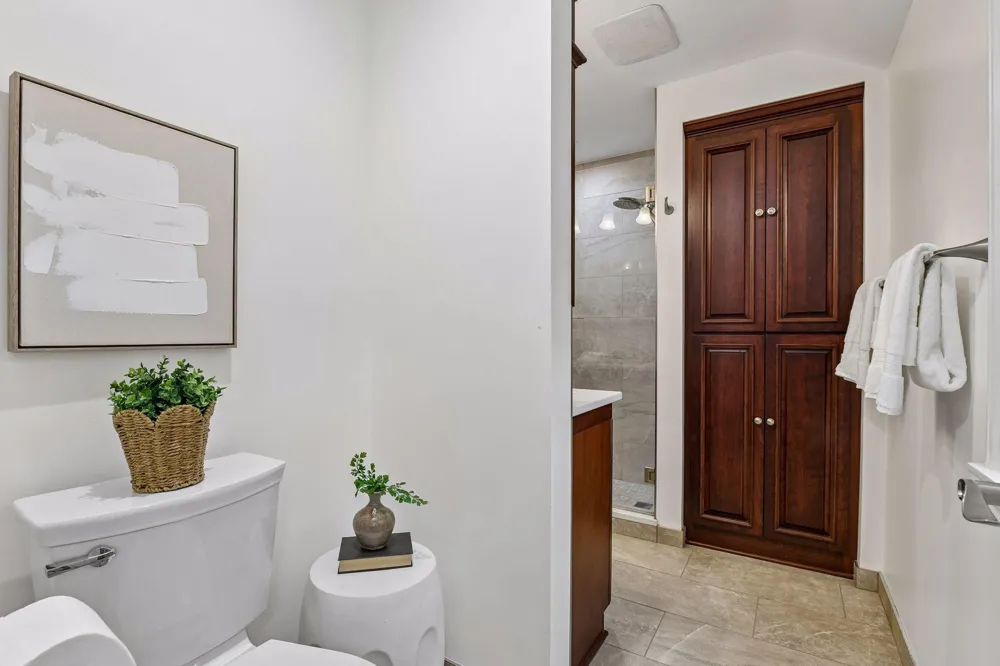 6 Edina Court Edina, MN 55424