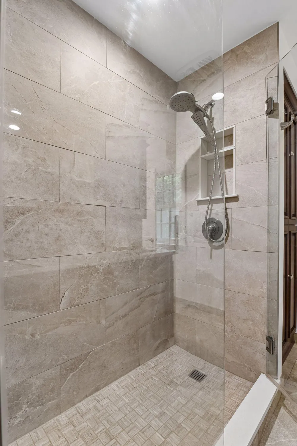 6 Edina Court Edina, MN 55424