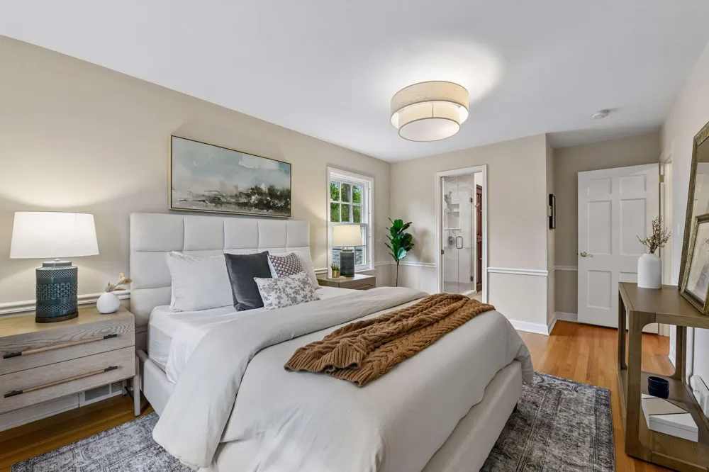 6 Edina Court Edina, MN 55424