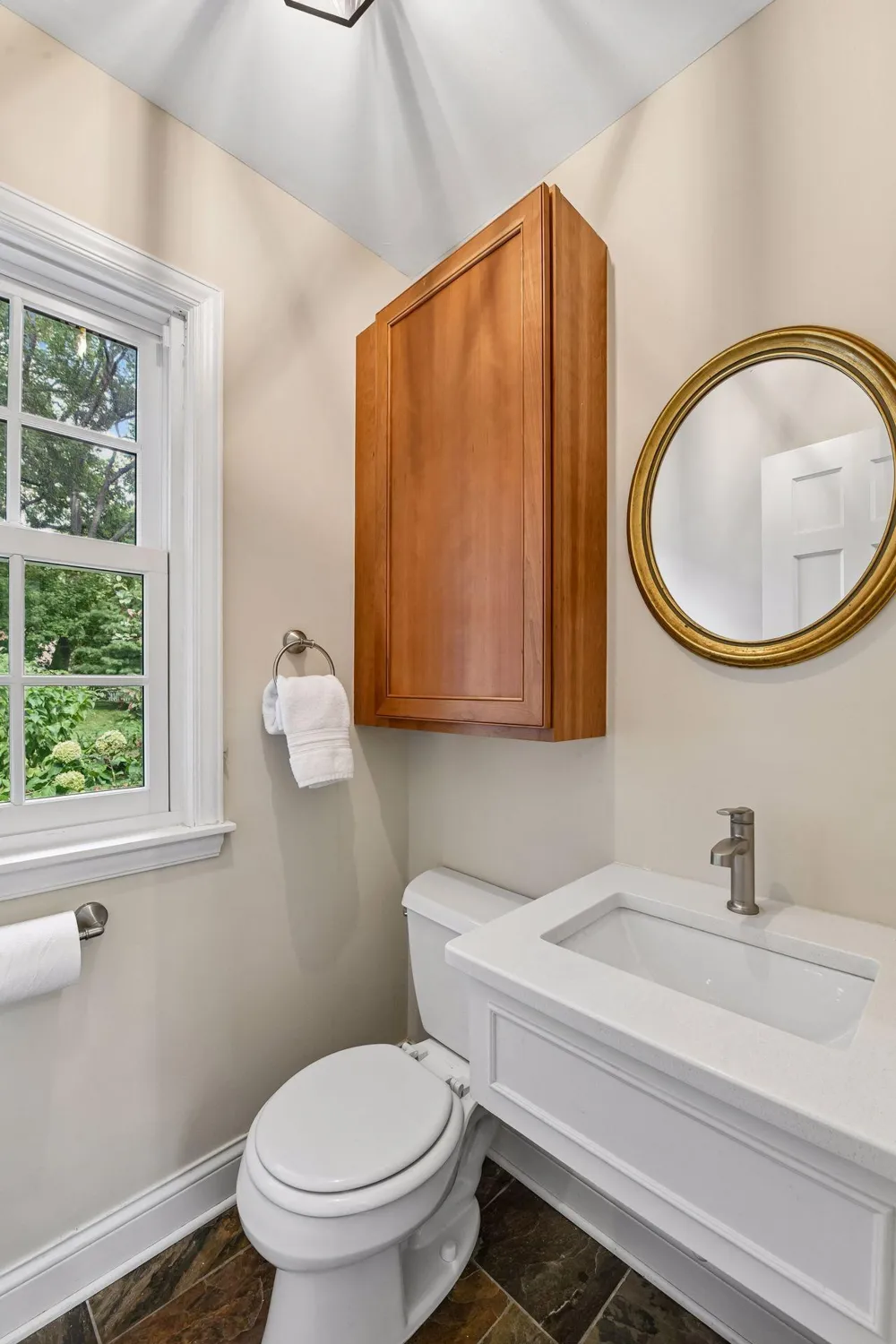 6 Edina Court Edina, MN 55424