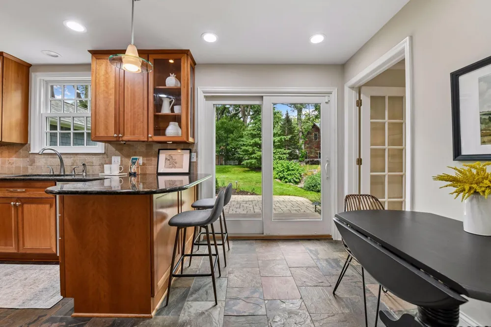 6 Edina Court Edina, MN 55424