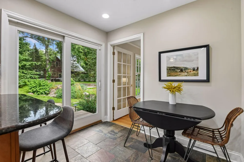 6 Edina Court Edina, MN 55424