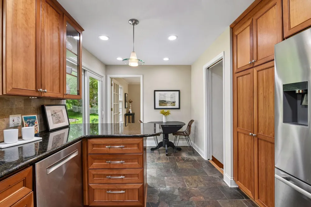 6 Edina Court Edina, MN 55424