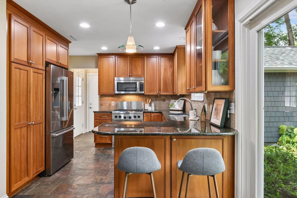6 Edina Court Edina, MN 55424