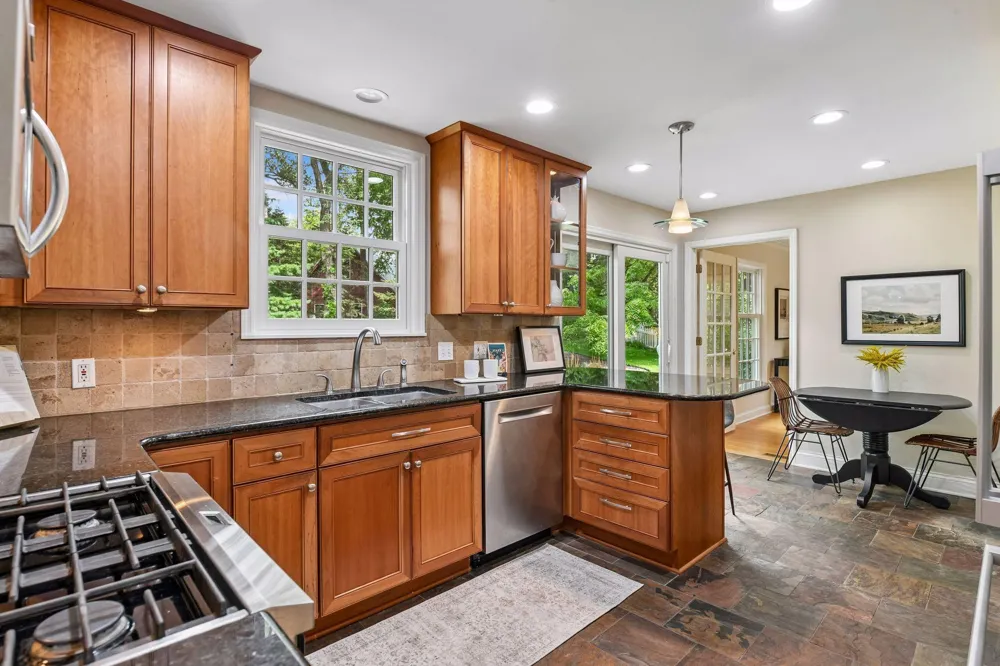 6 Edina Court Edina, MN 55424