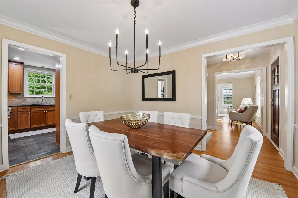 6 Edina Court Edina, MN 55424
