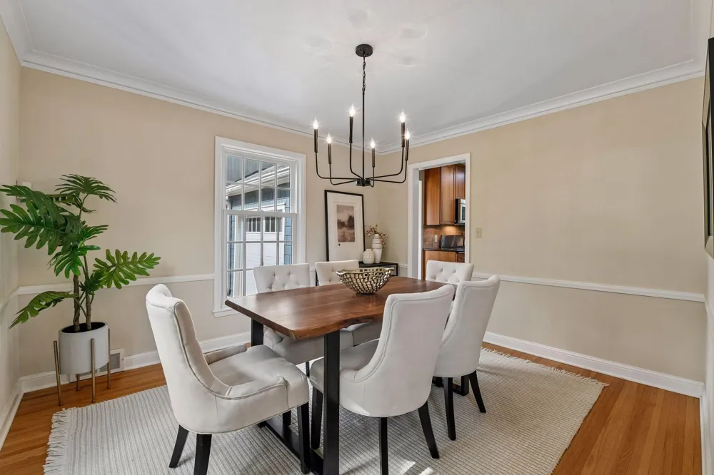 6 Edina Court Edina, MN 55424