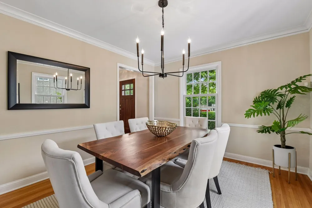 6 Edina Court Edina, MN 55424