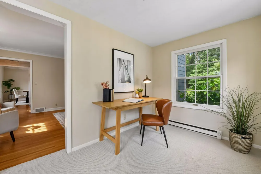 6 Edina Court Edina, MN 55424
