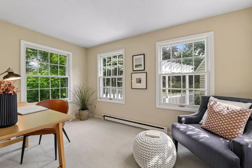 6 Edina Court Edina, MN 55424