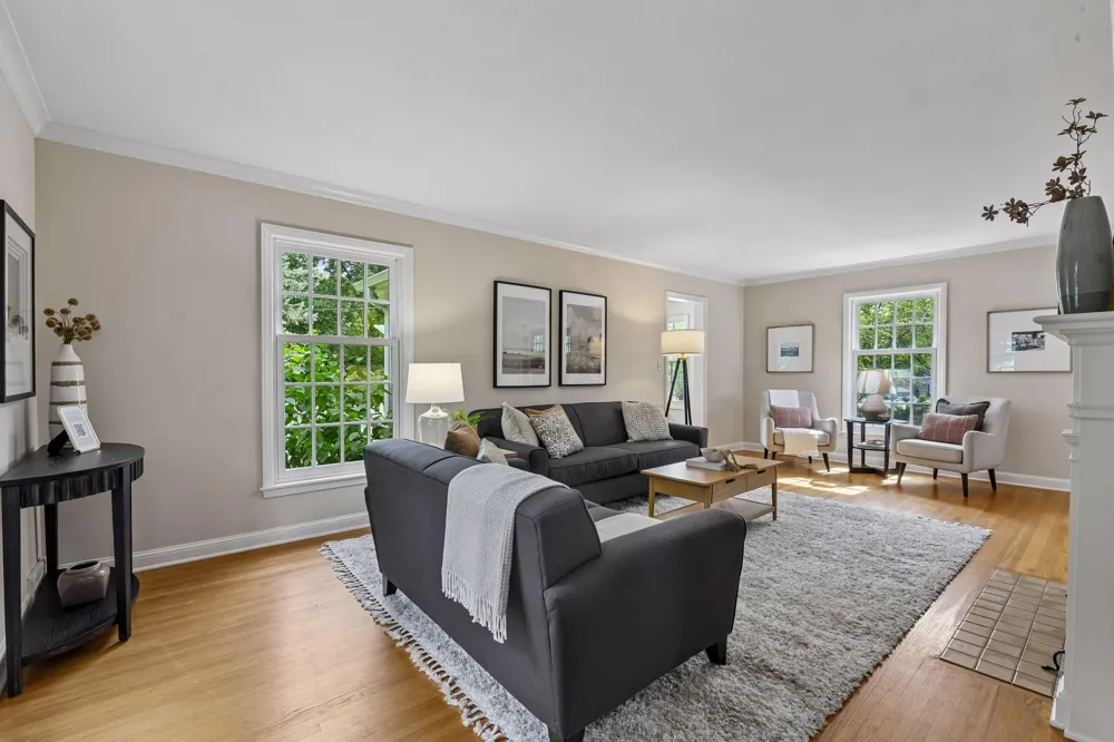 6 Edina Court Edina, MN 55424