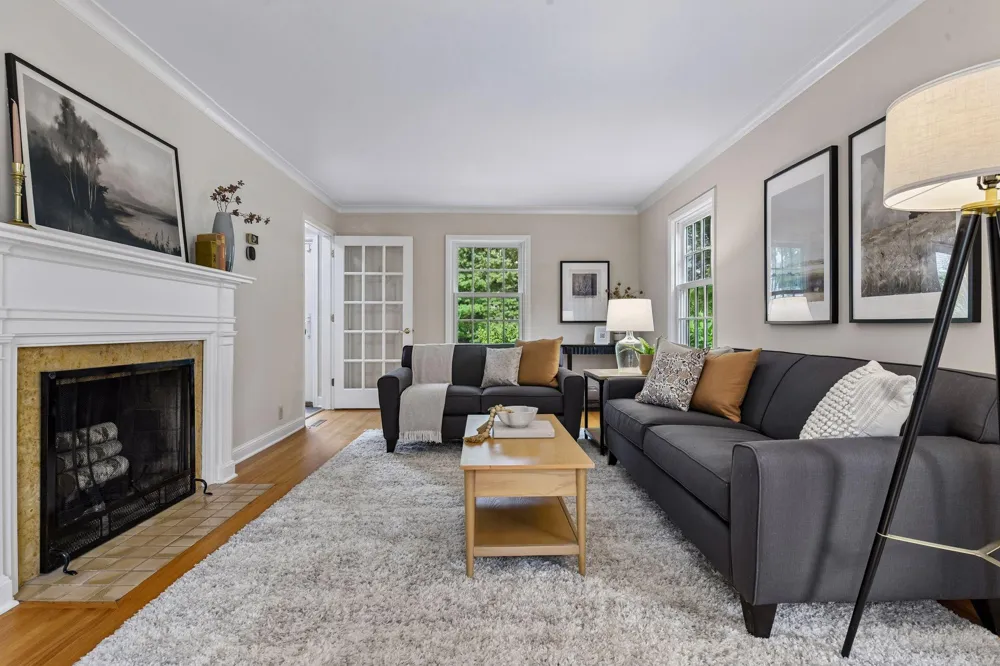 6 Edina Court Edina, MN 55424