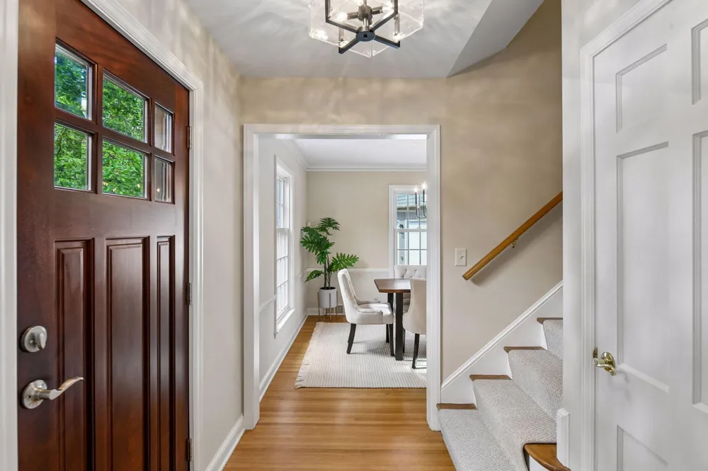 6 Edina Court Edina, MN 55424
