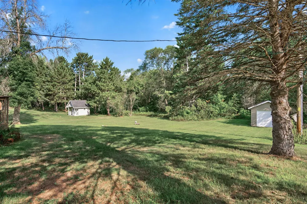 3725 174th Avenue NW Andover, MN 55304