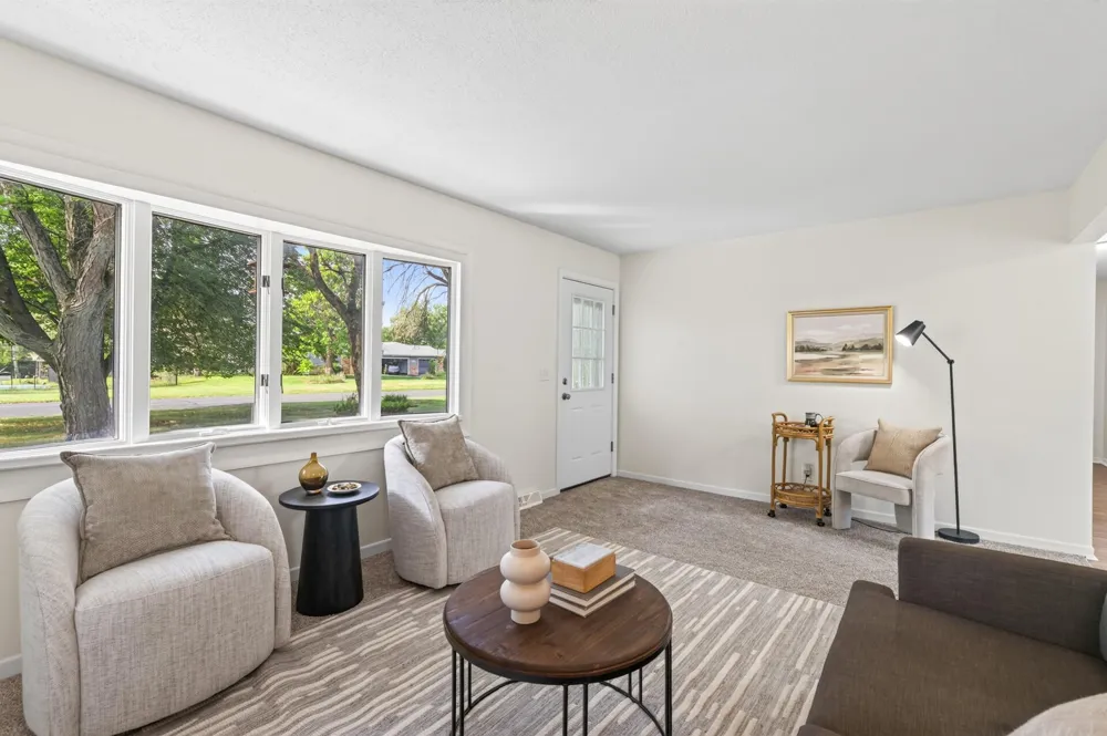 3725 174th Avenue NW Andover, MN 55304