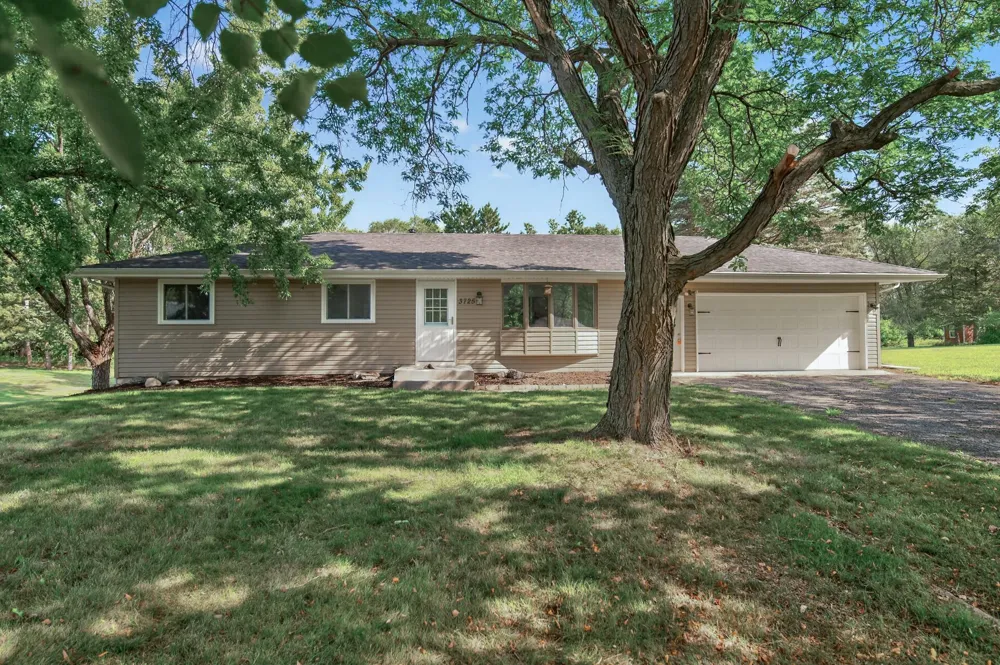 3725 174th Avenue NW Andover, MN 55304