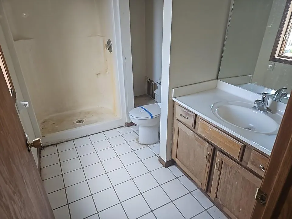 3624 5th Avenue S Minneapolis, MN 55409