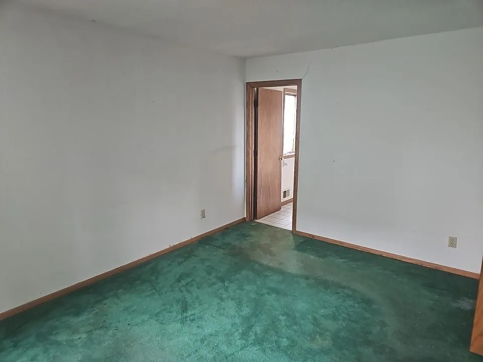 3624 5th Avenue S Minneapolis, MN 55409