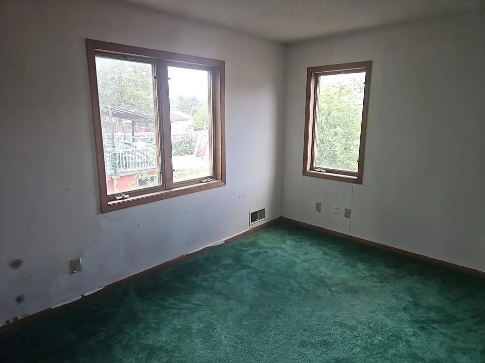 3624 5th Avenue S Minneapolis, MN 55409