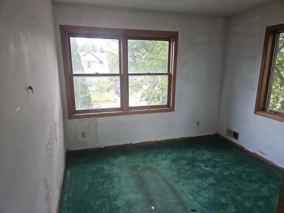 3624 5th Avenue S Minneapolis, MN 55409