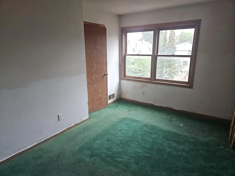 3624 5th Avenue S Minneapolis, MN 55409