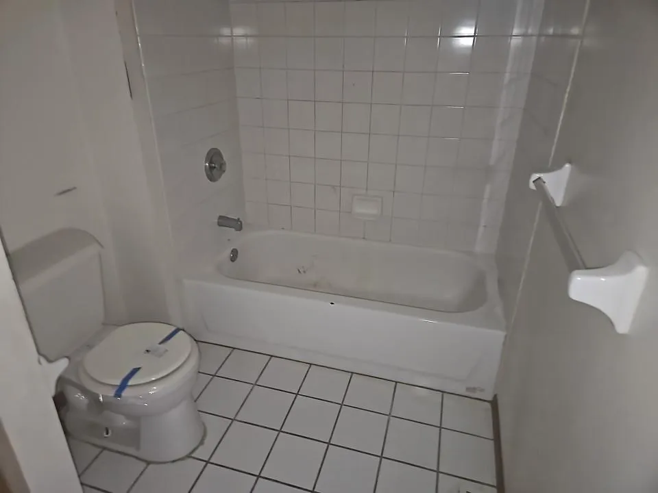3624 5th Avenue S Minneapolis, MN 55409