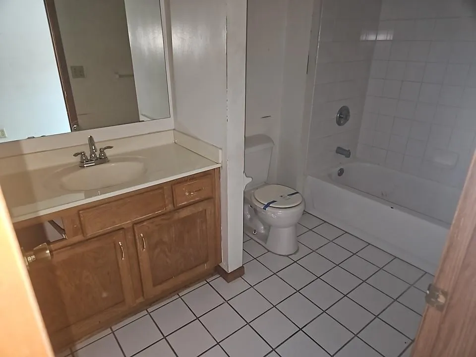 3624 5th Avenue S Minneapolis, MN 55409