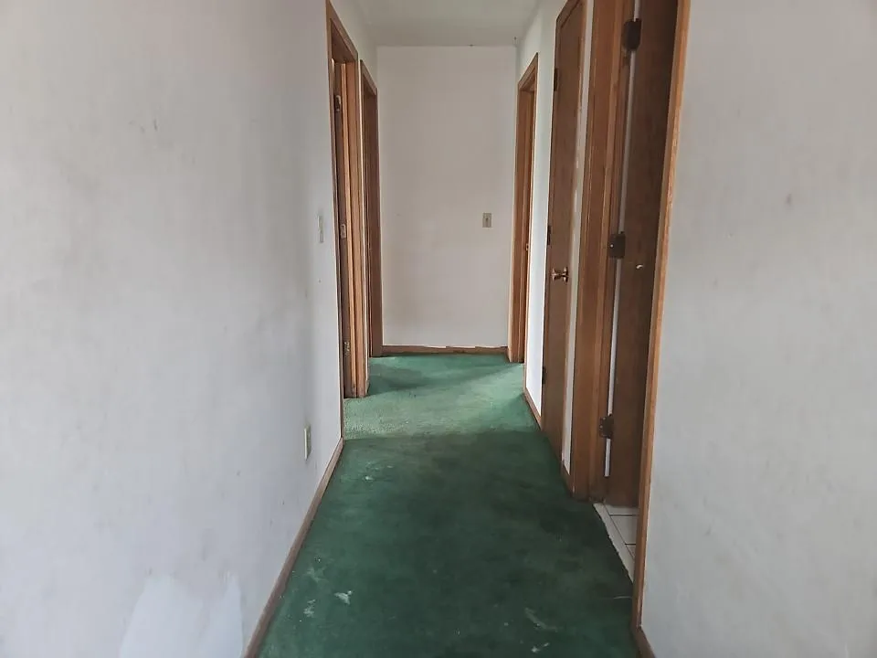 3624 5th Avenue S Minneapolis, MN 55409