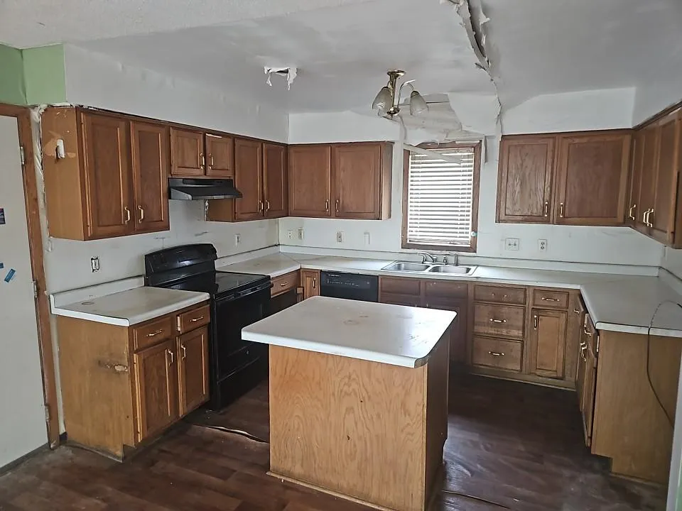 3624 5th Avenue S Minneapolis, MN 55409