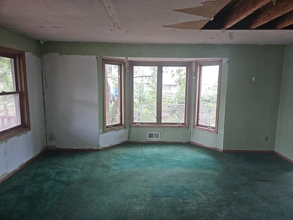 3624 5th Avenue S Minneapolis, MN 55409