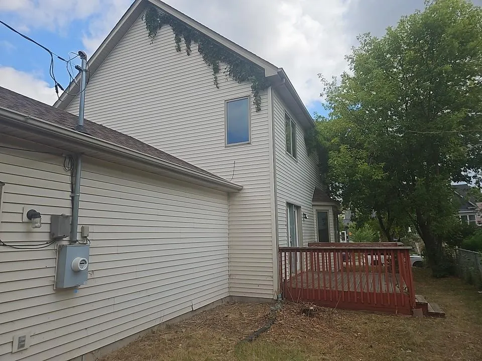 3624 5th Avenue S Minneapolis, MN 55409