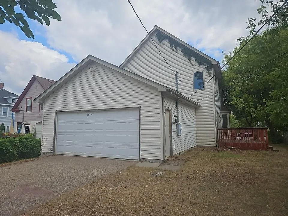 3624 5th Avenue S Minneapolis, MN 55409