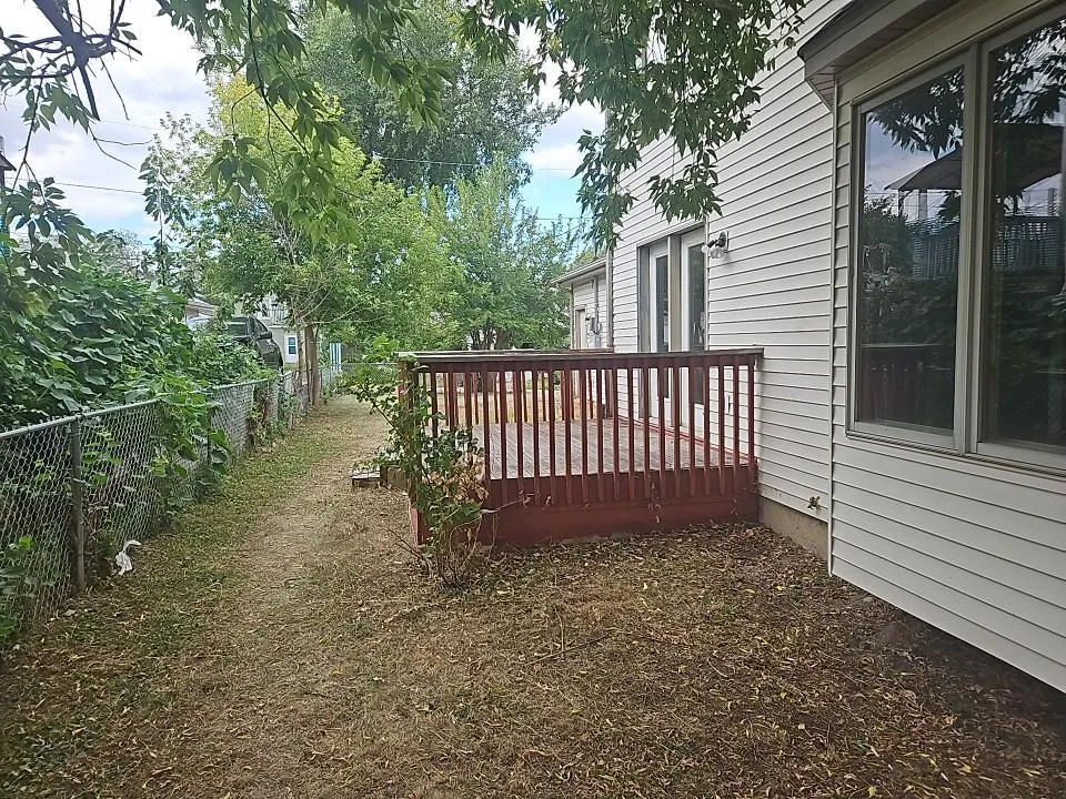 3624 5th Avenue S Minneapolis, MN 55409