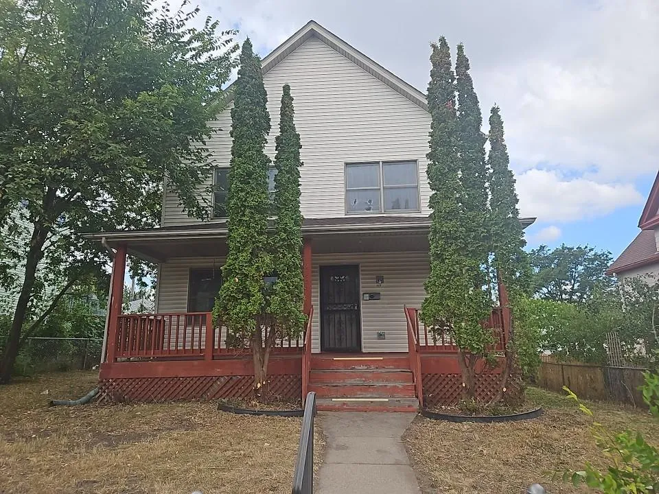 3624 5th Avenue S Minneapolis, MN 55409