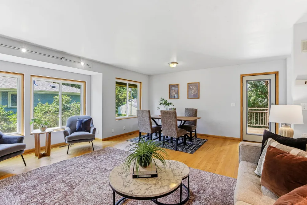760 1st Avenue NW New Brighton, MN 55112