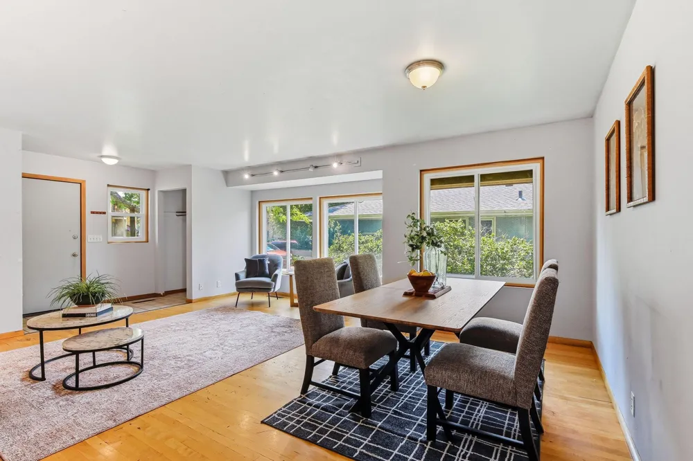 760 1st Avenue NW New Brighton, MN 55112