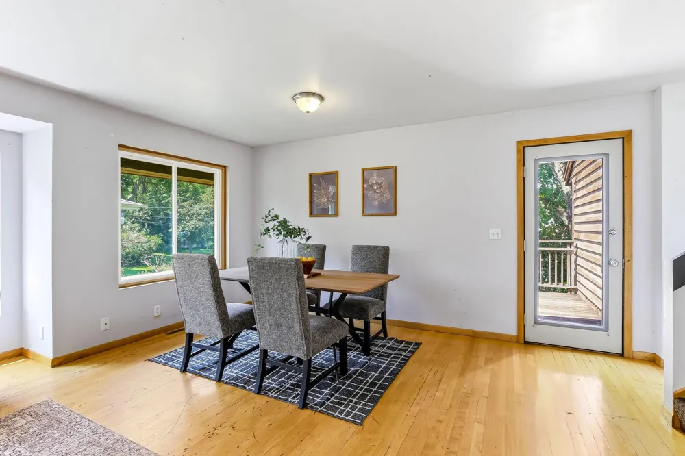 760 1st Avenue NW New Brighton, MN 55112