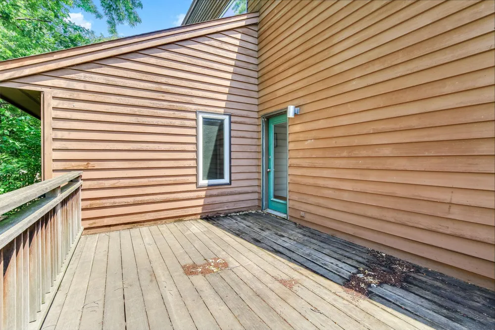 760 1st Avenue NW New Brighton, MN 55112