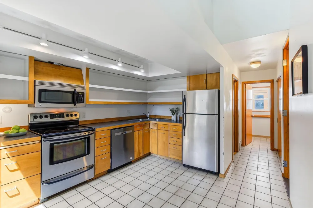 760 1st Avenue NW New Brighton, MN 55112
