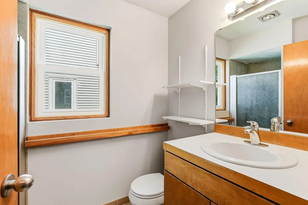 760 1st Avenue NW New Brighton, MN 55112
