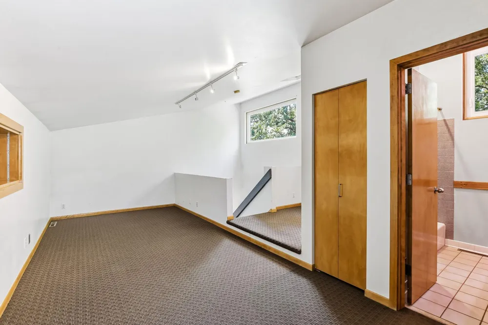 760 1st Avenue NW New Brighton, MN 55112