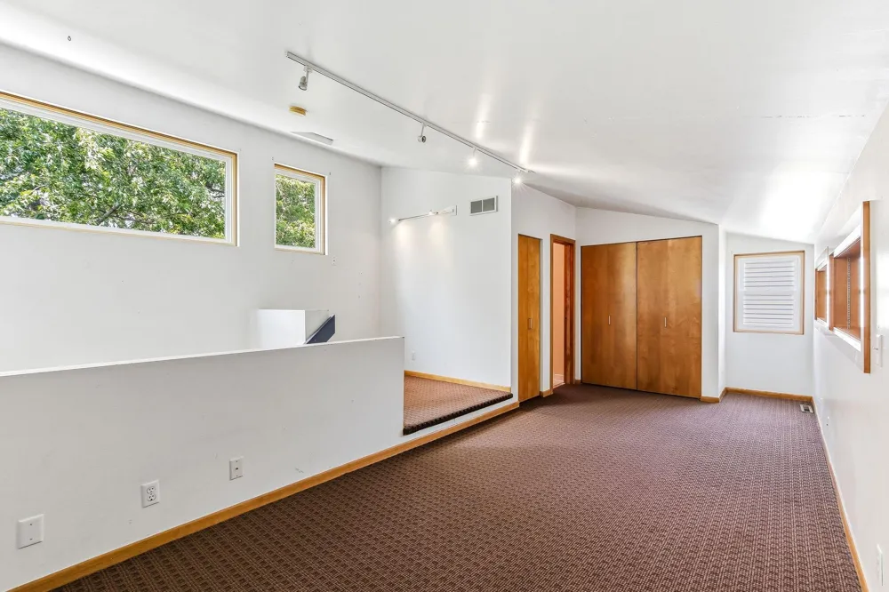 760 1st Avenue NW New Brighton, MN 55112