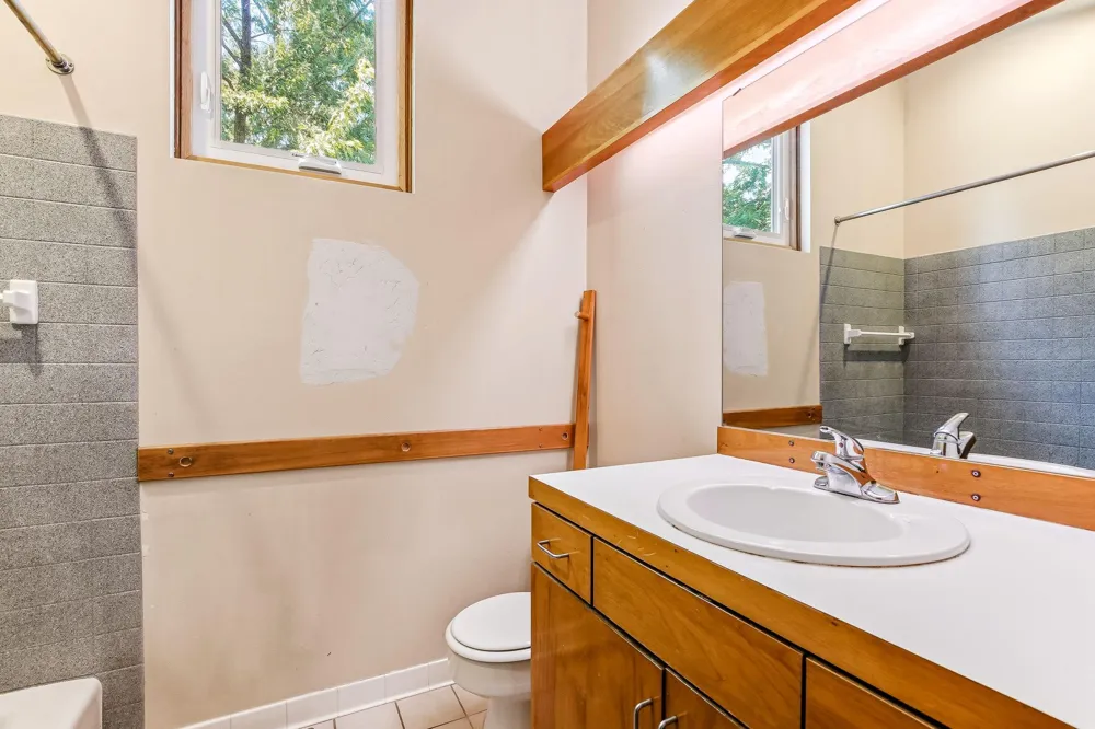 760 1st Avenue NW New Brighton, MN 55112
