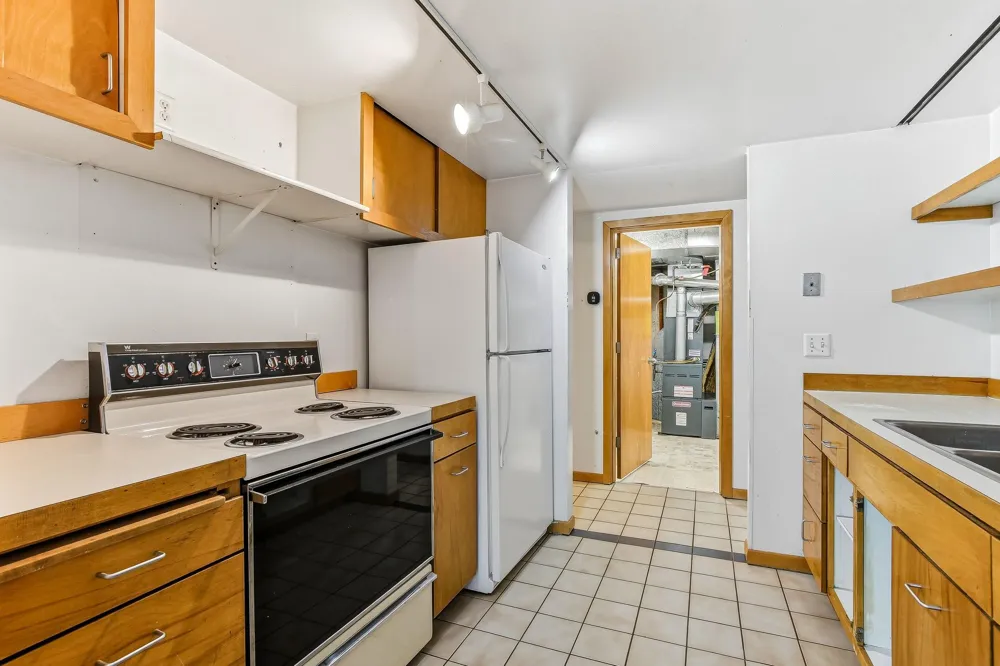 760 1st Avenue NW New Brighton, MN 55112