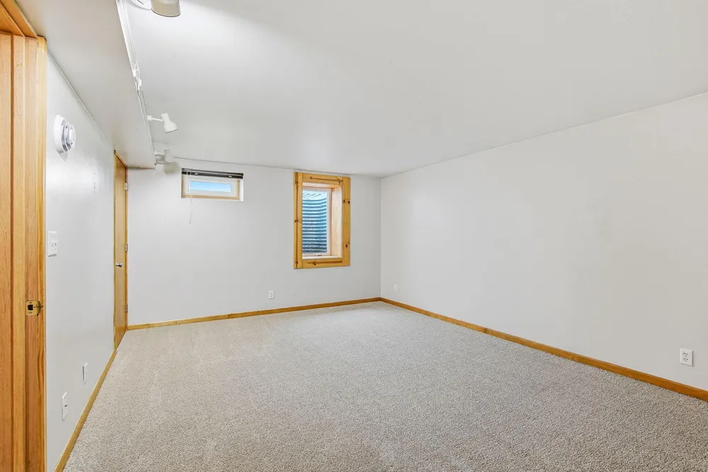 760 1st Avenue NW New Brighton, MN 55112