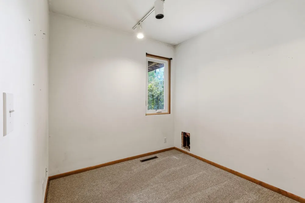 760 1st Avenue NW New Brighton, MN 55112