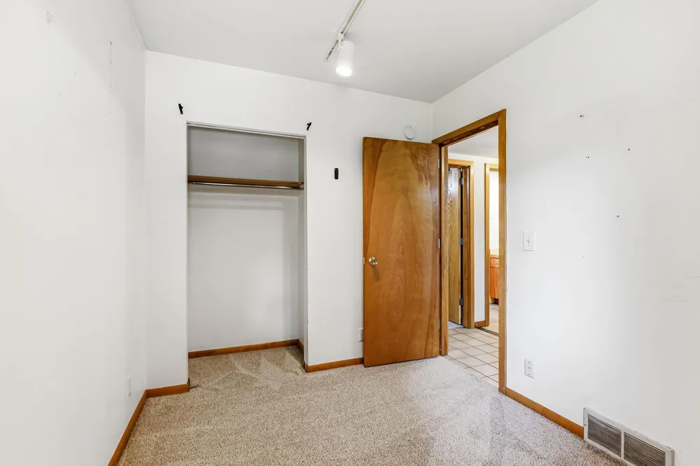 760 1st Avenue NW New Brighton, MN 55112