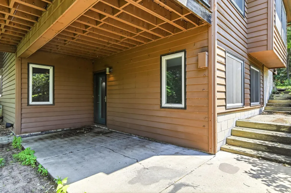 760 1st Avenue NW New Brighton, MN 55112