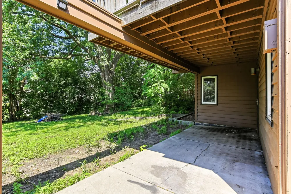760 1st Avenue NW New Brighton, MN 55112